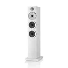 Bowers wilkins 704 gebraucht kaufen  Gräfelfing
