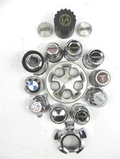 Lot vtg hot for sale  Albany