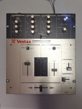 Vestax pmc pro usato  Italia