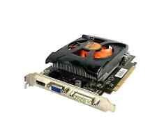 Palit nvidia geforce gebraucht kaufen  Geseke