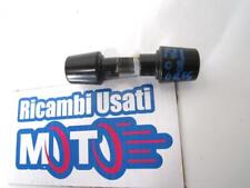 yamaha 9000 usato yamaha 9000 usato Italia