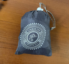 Timbuktoo drawstring baby for sale  Hollywood