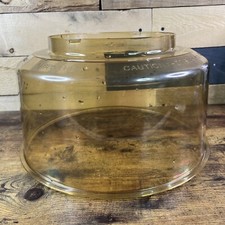 Nuwave dome pro for sale  Rialto