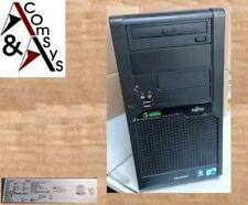 p9900 gebraucht kaufen p9900 gebraucht kaufen Suhl