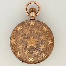 empty pocket watch cases for sale empty pocket watch cases for sale Madison