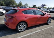 2016 mazda touring for sale  Sacramento