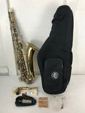 1963 conn 16m for sale  Chillicothe