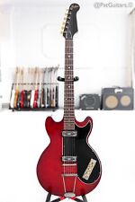 1960 hofner colorama for sale  LONDON