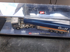 Corgi modern trucks for sale  COVENTRY