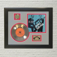 Simon garfunkel mrs for sale  Saint Petersburg