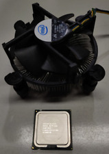 Intel cpu processore usato  Noventa Vicentina