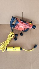 Hilti dd30 diamond for sale  Charlotte