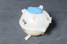 2353309 performance alcantara gebraucht kaufen 2353309 performance alcantara gebraucht kaufen  Osnabrück