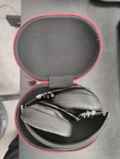 Beats dre studio3 gebraucht kaufen  Hildesheim