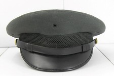 vietnam us army generals hat for sale vietnam us army generals hat for sale Toms River