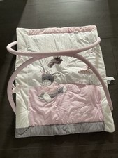 Sterntaler spielbogen krabbeld gebraucht kaufen Sterntaler spielbogen krabbeld gebraucht kaufen  Augsburg