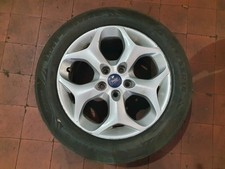 Ford focus cmax for sale  OLDHAM