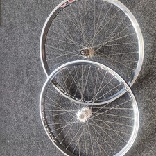 Airline vuelta usa for sale Airline vuelta usa for sale  GRIMSBY