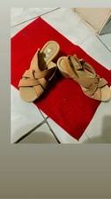 Tacones for sale  Stuart