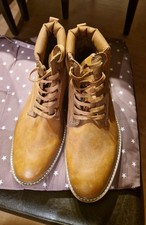 Herren boots gebraucht kaufen Herren boots gebraucht kaufen  Elmshorn