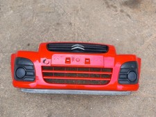Citroen mk1 front for sale  HITCHIN