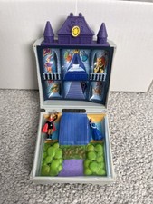 prince castle for sale prince castle for sale BIRMINGHAM