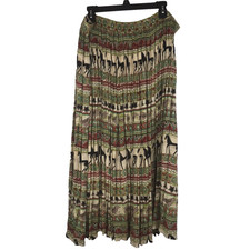 Vintage phool maxi for sale  Hillsborough