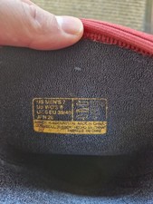 Grubs women frostline for sale  DUMBARTON