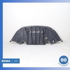 14-17 Jaguar X152 F-Type para-choque dianteiro protetor contra respingos tampa do painel válvula fabricante de equipamento original comprar usado 14-17 Jaguar X152 F-Type para-choque dianteiro protetor contra respingos tampa do painel válvula fabricante de equipamento original comprar usado  Enviando para Brazil