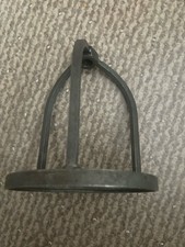 miller tool for sale miller tool for sale Parlin