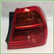 Fanale posteriore destro usato  Cona