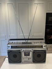 Sharp 8585 vintage for sale  DOVER