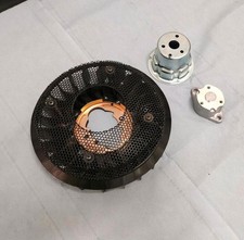 Lüfterrad startertrieb vangua gebraucht kaufen Lüfterrad startertrieb vangua gebraucht kaufen  Trier