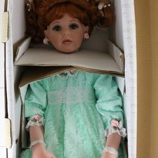 Cissy donna rubert for sale  Vancouver