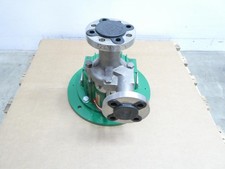 Sundyne 2500 stainless for sale  Delta