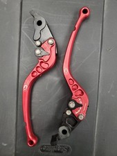 Crg adjustable brake for sale  Bethlehem