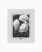 Kate spade wedding for sale  Irwin