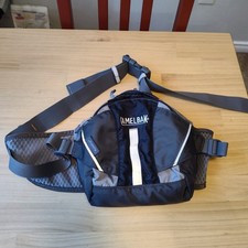 Camelbak flashflo waist for sale  Seattle