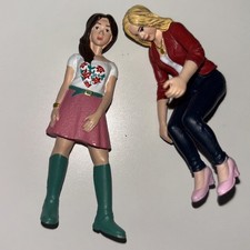 Ravensburger tiptoi spielfigur gebraucht kaufen  Sternenfels