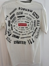 Men supreme spiral for sale  GREENFORD