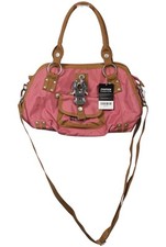 george gina lucy daisy saddle gebraucht kaufen george gina lucy daisy saddle gebraucht kaufen Berlin
