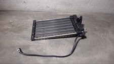 Elektrische zusatzheizung zusa gebraucht kaufen  Aachen