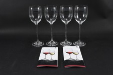 Q13m65 wmf weinglas gebraucht kaufen  Neu-Ulm