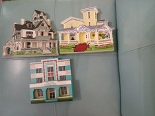 Sheila shelf sitters for sale  Lawrenceville