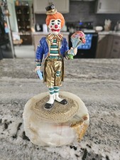 Ron lee forget for sale  Sandy