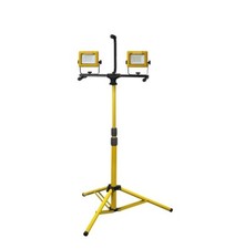 Tripod site light for sale  SOUTHAMPTON