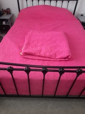 Two double size for sale  ULCEBY
