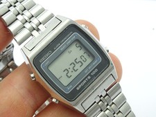 Seiko sports 100 for sale  MORPETH