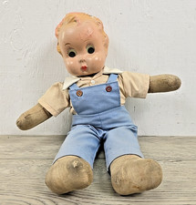 Vtg ralph freundlich for sale  Madison