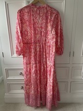 zara dress for sale  ORMSKIRK